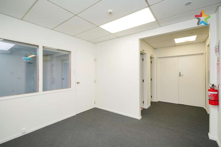 192 Spey Street Invercargill_6