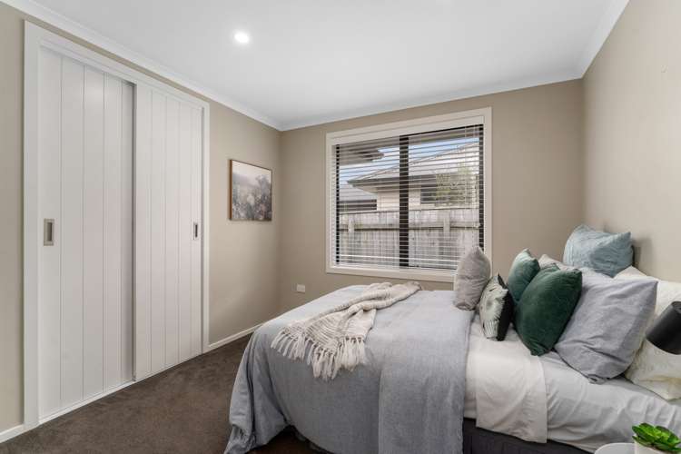 33 Mahia Lane Waikanae_11