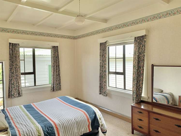 16 Wallace Road Waipukurau and Surrounds_14