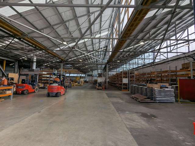 27 Blenheim Street, Upper Hutt Central_1