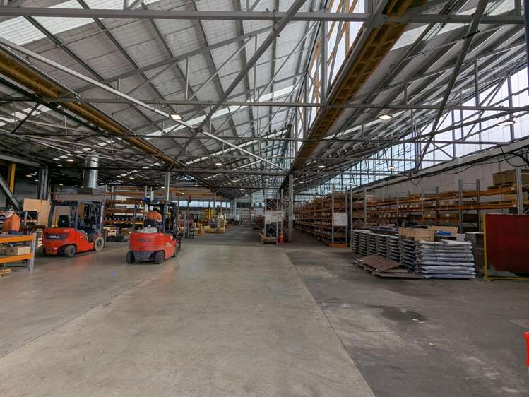 27 Blenheim Street, Upper Hutt Central_1