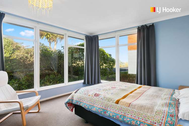 1082 Brighton Road Brighton_7