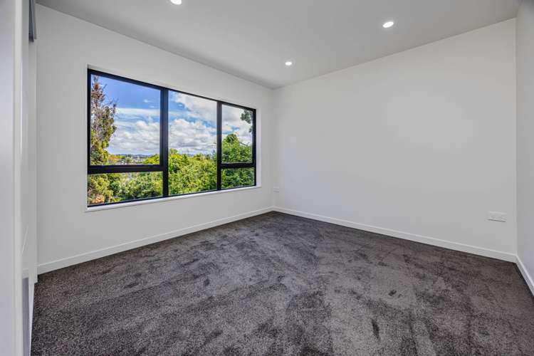 5 Subritzky Avenue Mt Roskill_36