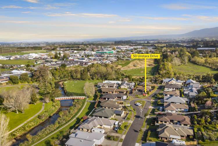 50 Uretara Drive Katikati_29