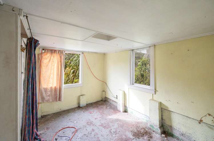 21 Franklyn Street Nelson South_20