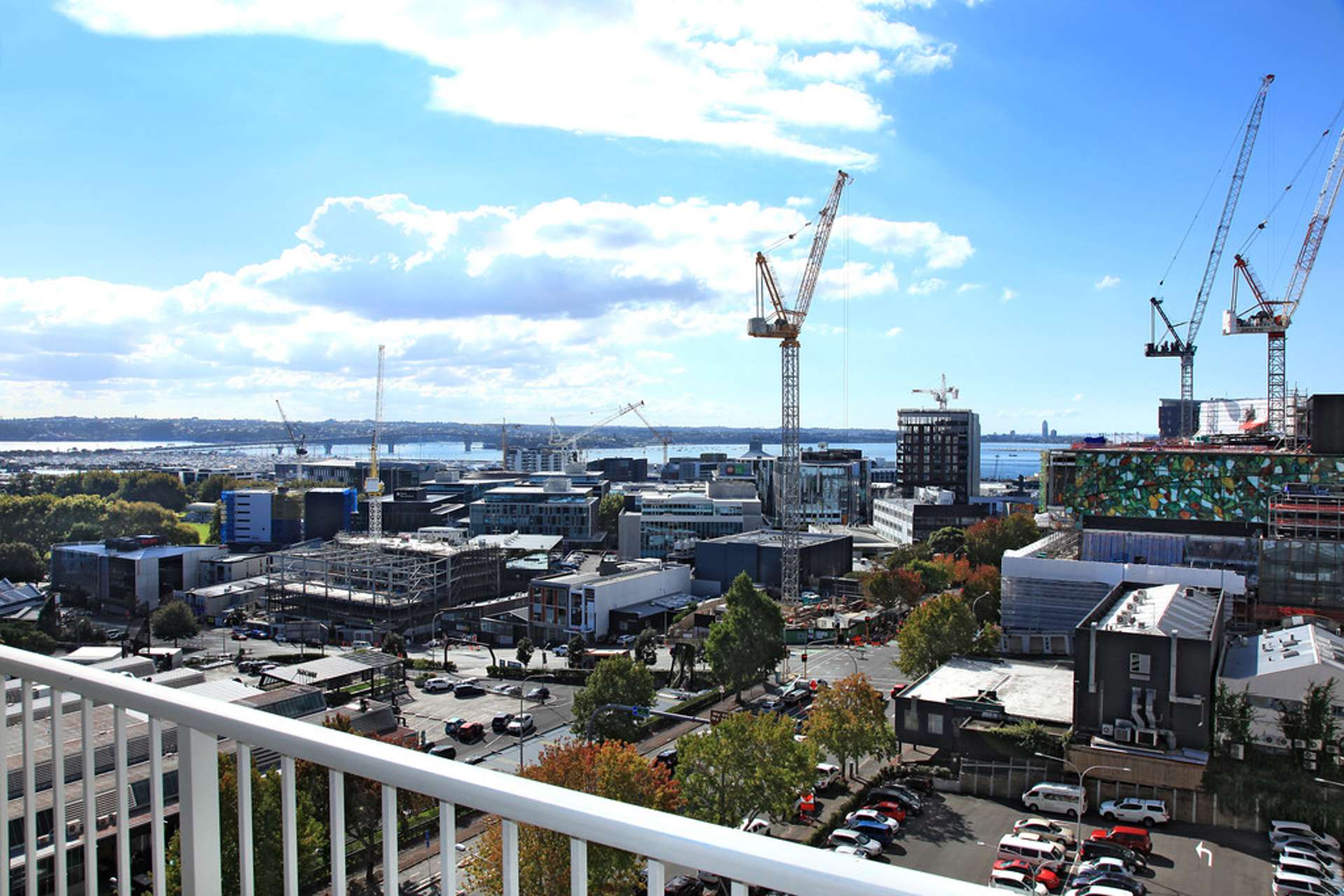 1020/72 Nelson Street Auckland Central_0