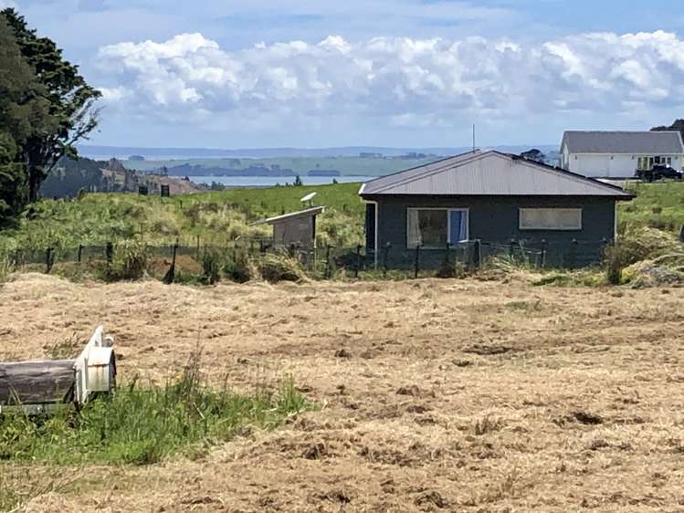 1391 Kaipara Hills Road Kaipara Flats_9