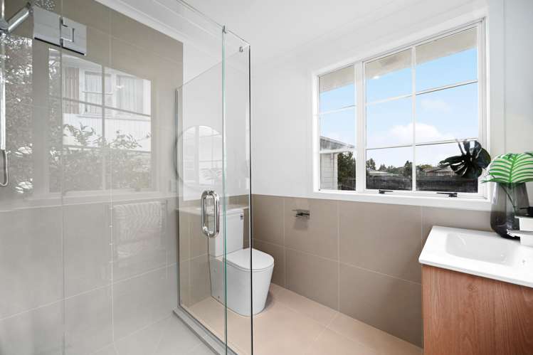 34 Tongariro Street Chartwell_13