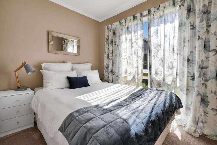 90 Mangati Road Bell Block_13