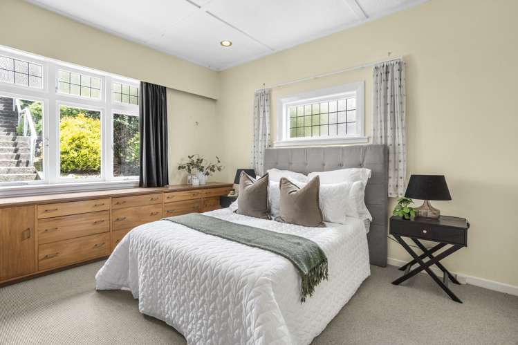 87 Mills Road Brooklyn_11