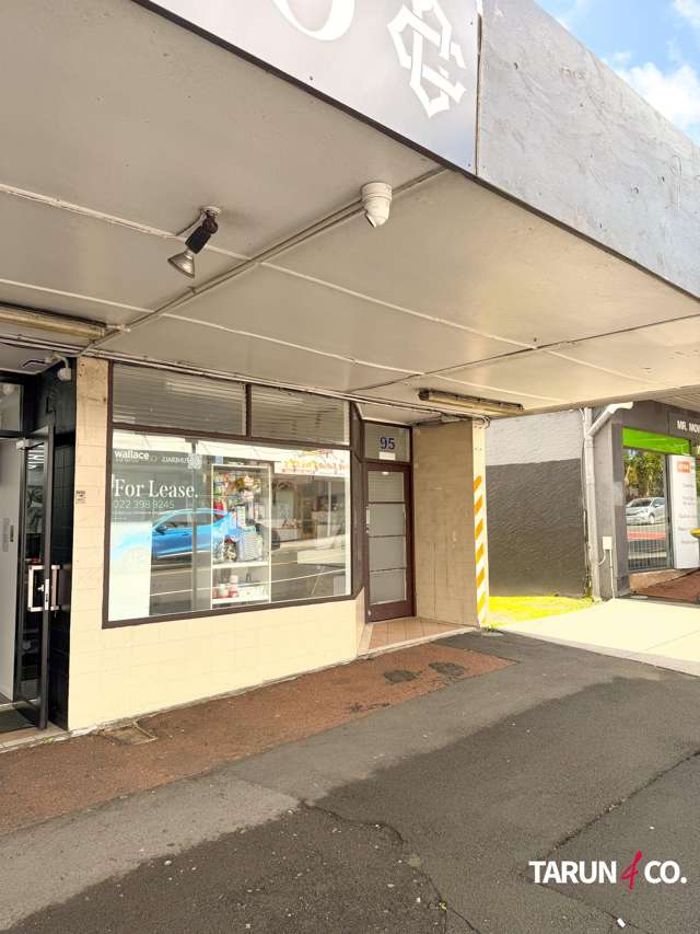 95 West Coast Road Glen Eden_2