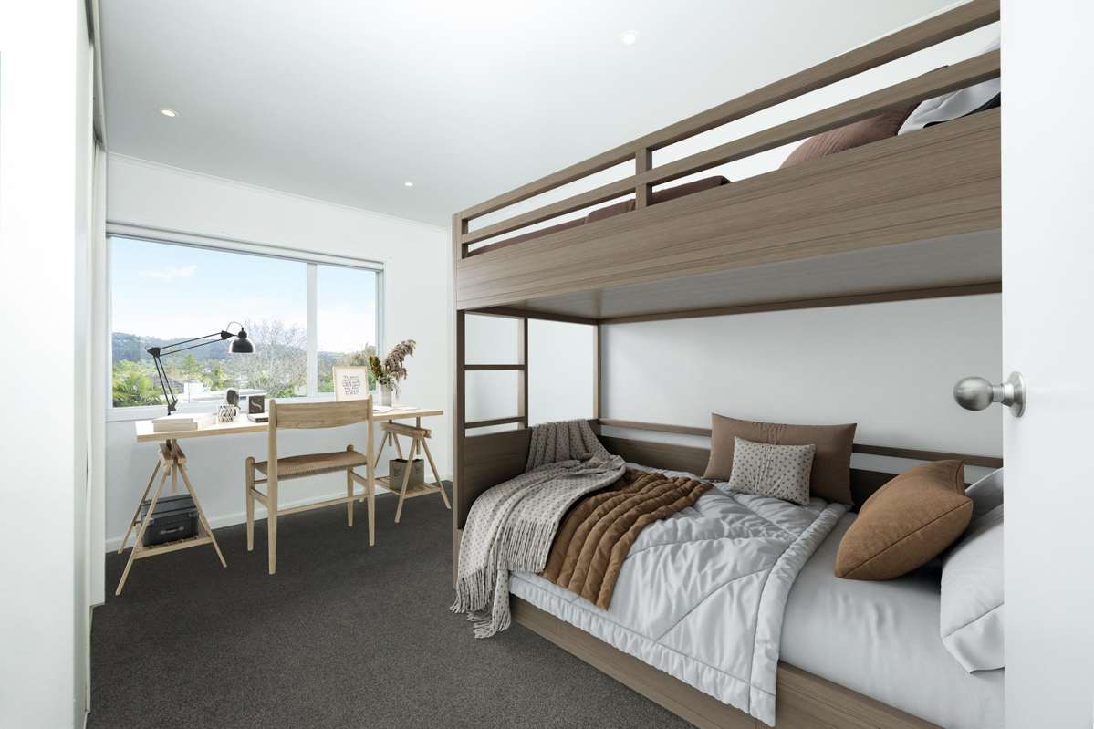22 Norman Road_4