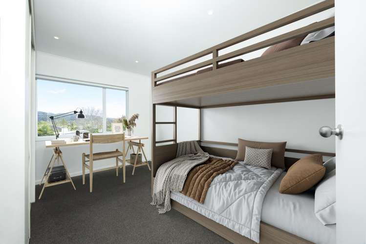 22 Norman Road Titirangi_8