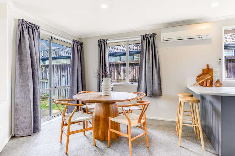 15 Salisbury Place Hamilton East_22