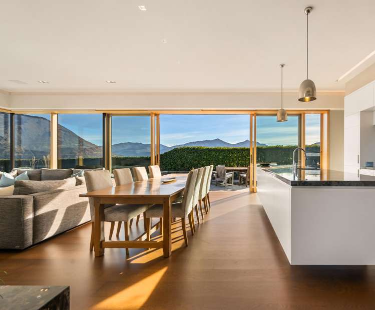 10 Bluff View Terrace Drift Bay_12