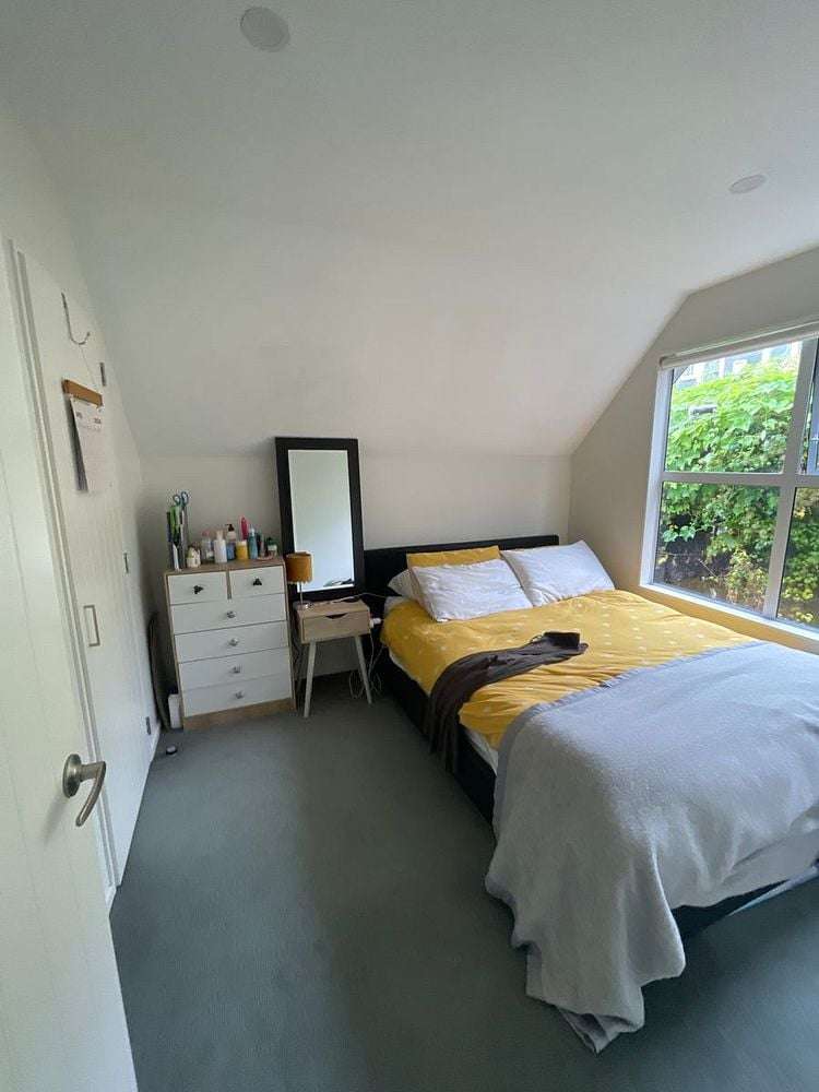 31C Buller Street Te Aro_7