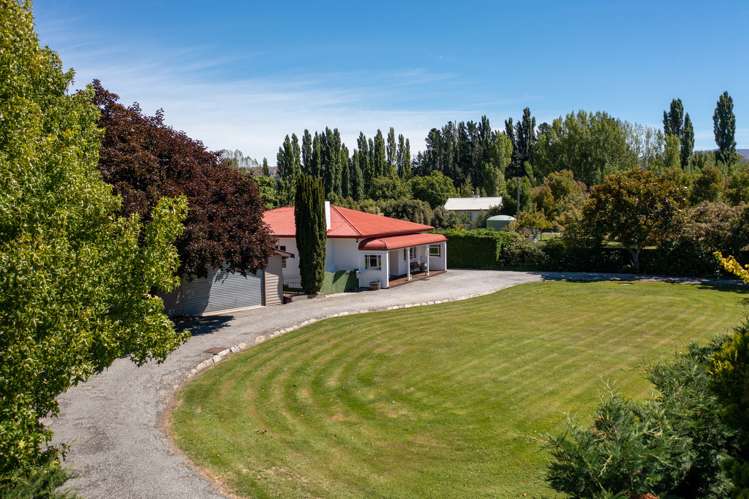 496 Earnscleugh Road Alexandra_15