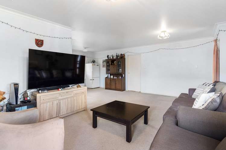 2/3 Edmund Hillary Avenue Papakura_8