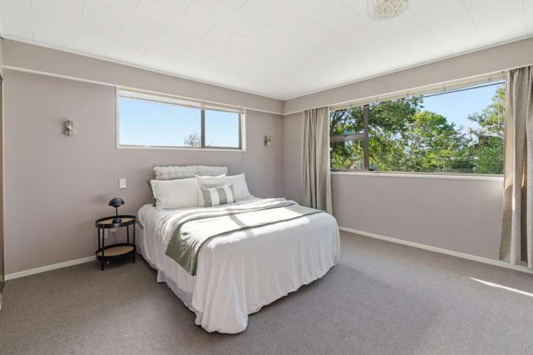 248 Main Street Gore_21