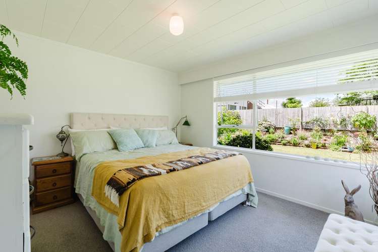 112 Tainui Street Kawhia_9