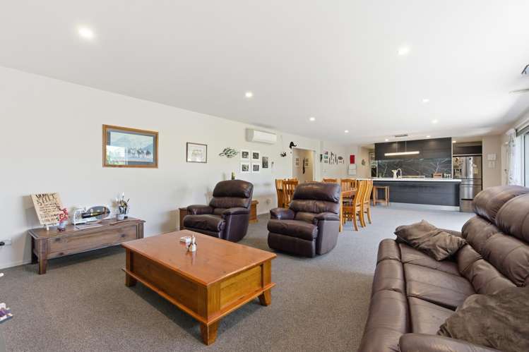 22 Riverstone Drive Rolleston_8