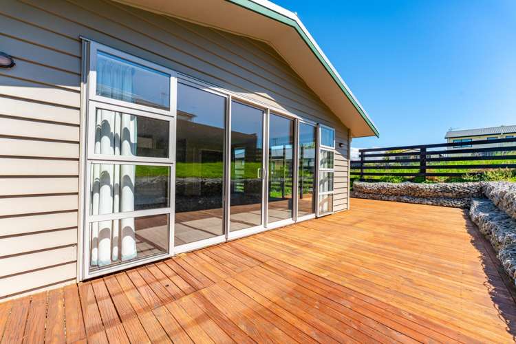 8b Jellicoe Street Oceanview_21