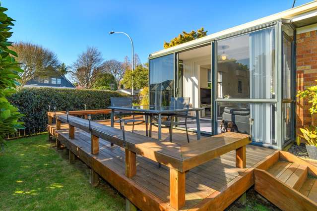 4 Strathmore Street East Matua_2