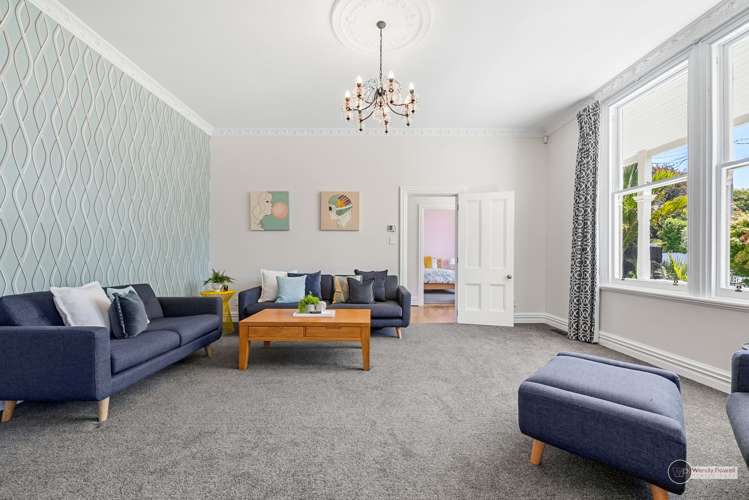 4 Hautana Square Woburn_6