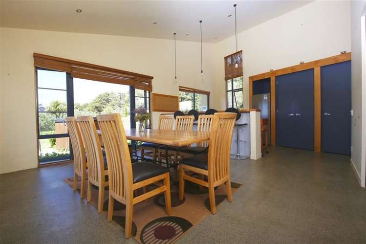 76 Woodhill Park Road Waimauku_5