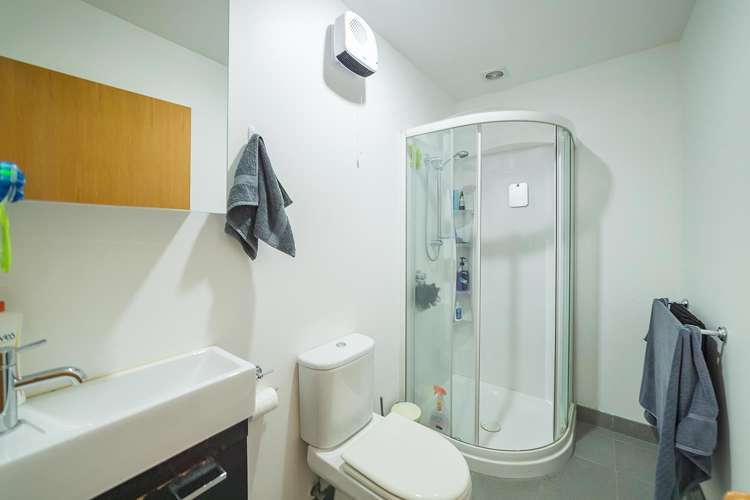 1/7 Kiely Lane Queenstown_8