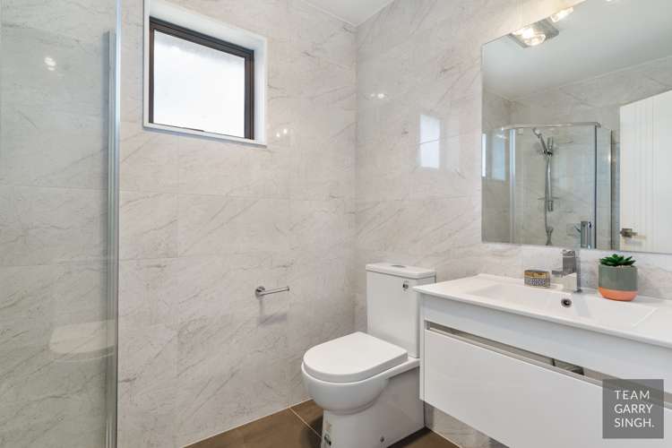 6 Takahe Avenue Takanini_10