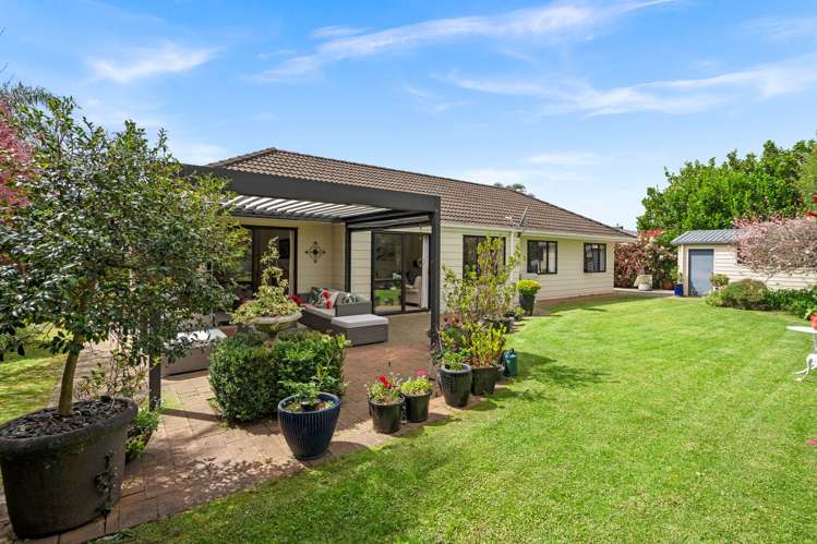 13 Kereru Street Maunu_26