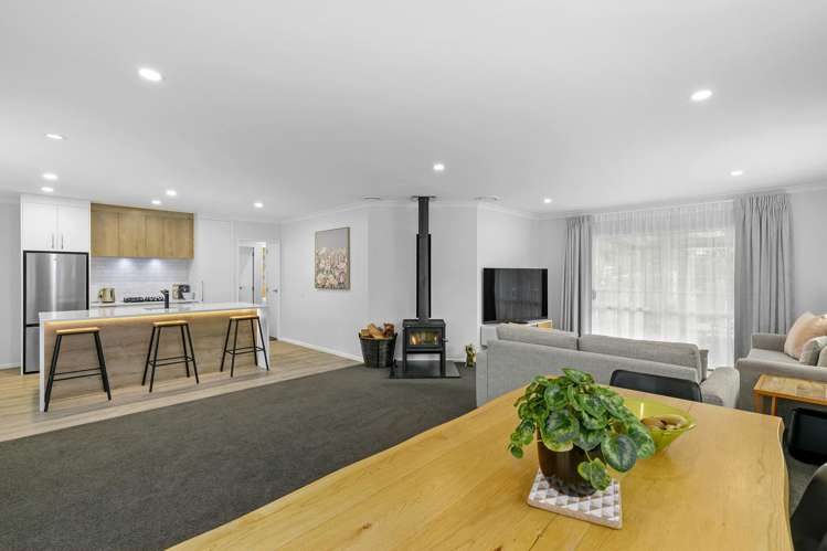 31a Forest Road Pinehaven_6