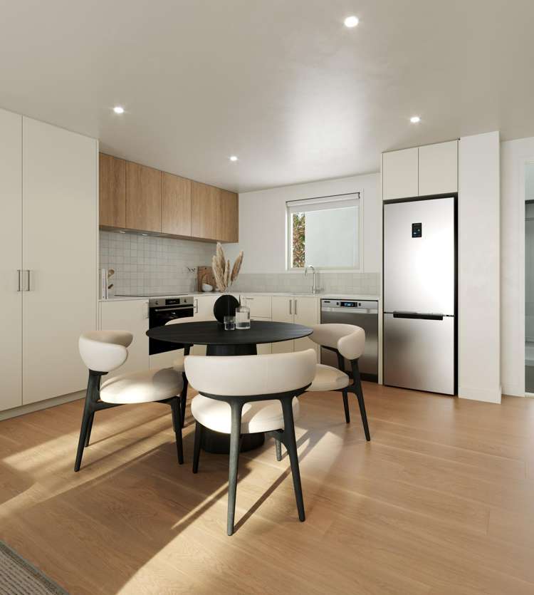 47 Whitmore Lane Edgeware_4