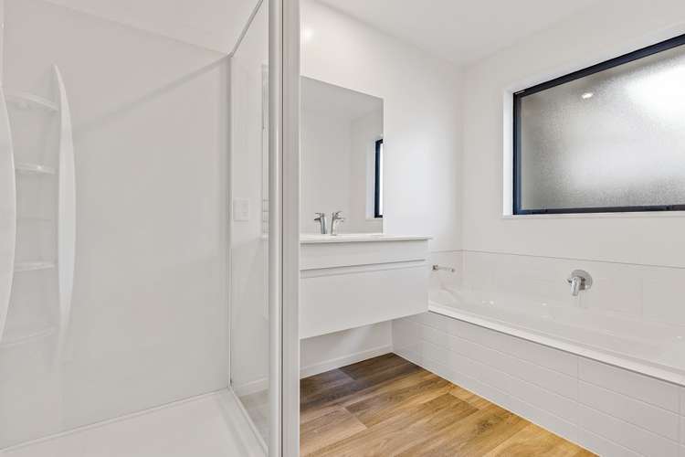 7 Te Hurunui Drive Pegasus_5