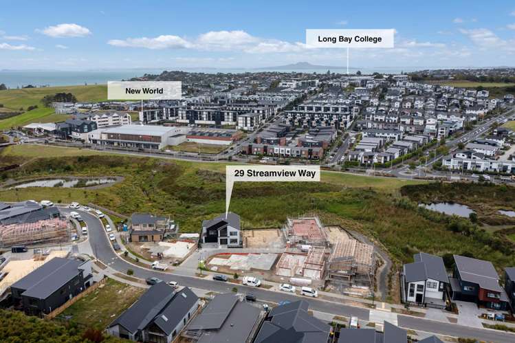 29 Streamview Way Long Bay_33