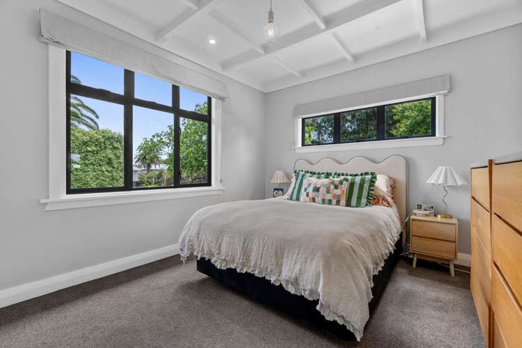 7C Strathmore Street Morrinsville_16