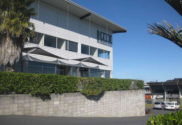 Unit 3.03C/119 Apollo Drive Rosedale_6