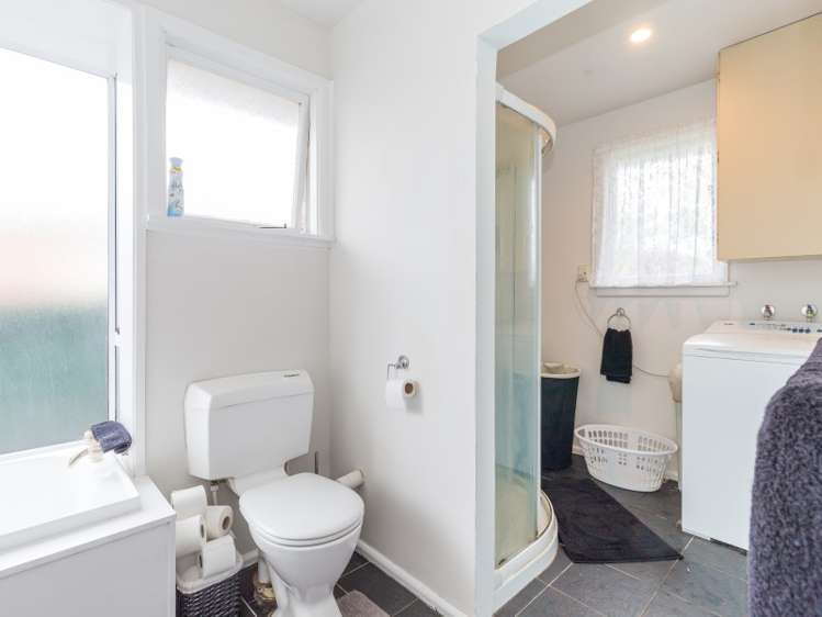 85 Blankney Street Hornby_15