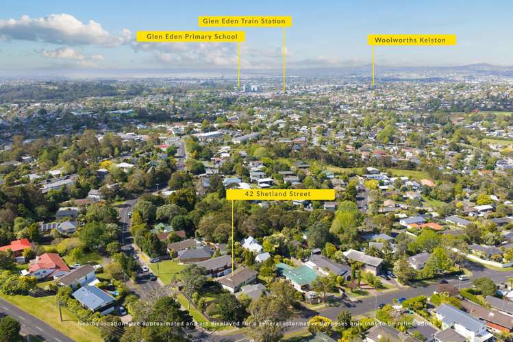 42 Shetland Street Glen Eden_41
