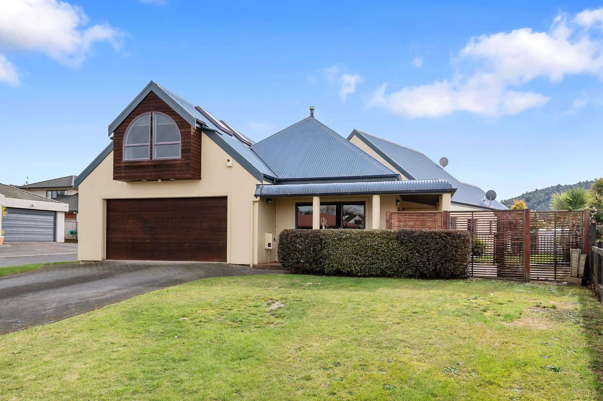 31 Hoyte Place Pukehangi_0