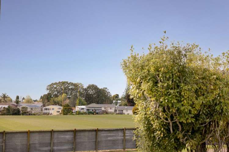 62 Atuaroa Drive Te Puke_25