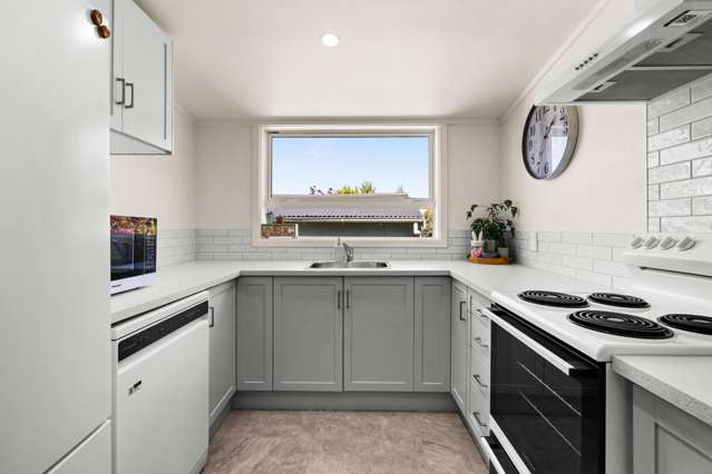 73a Milton Road Bluff Hill_3