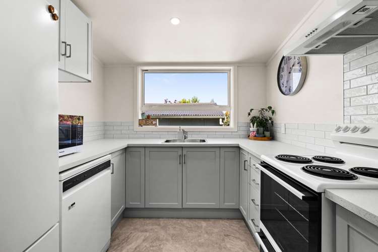 73a Milton Road Bluff Hill_3