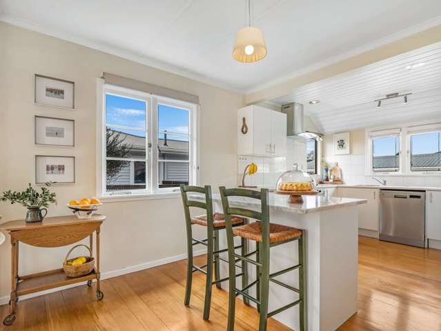 5 Briarley Street Tauranga South_3