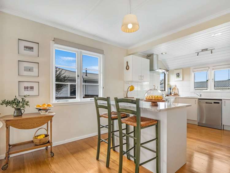 5 Briarley Street Tauranga South_3