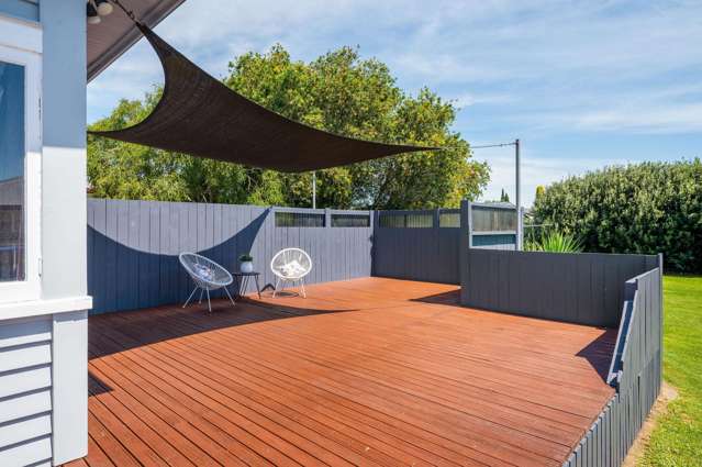 533 Cambridge Road Te Awamutu_4