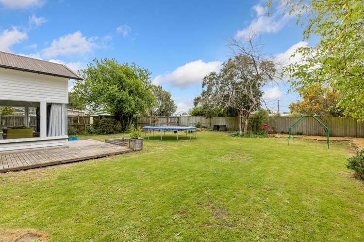 9 Johnston Street Leeston_17