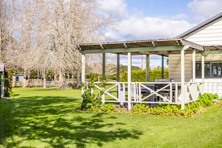128 Waipapa Road Kerikeri_18