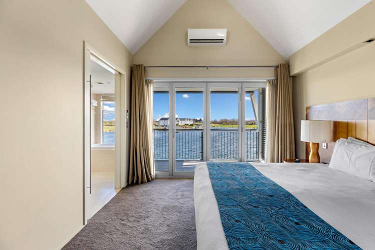 45 and 46 Rotoiti Lane_5